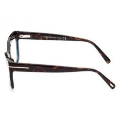 Tom Ford 54MM Cat Eye Optical Glasses 8 Tom Ford 54MM Cat Eye Optical Glasses -Tom Ford Sales Shop unnamed file 30