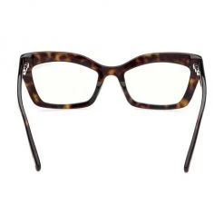 Tom Ford 54MM Cat Eye Optical Glasses 9 Tom Ford 54MM Cat Eye Optical Glasses -Tom Ford Sales Shop unnamed file 31