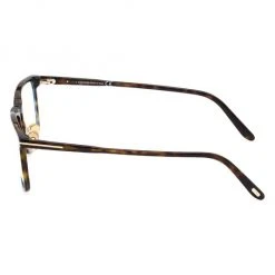 Tom Ford 53MM Blue Filter Square Glasses For Men -Tom Ford Sales Shop unnamed file 311