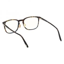 Tom Ford 53MM Blue Filter Square Glasses For Men -Tom Ford Sales Shop unnamed file 312