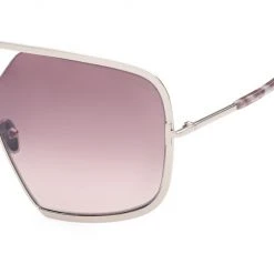 Tom Ford Warren 63MM Square Sunglasses -Tom Ford Sales Shop unnamed file 315
