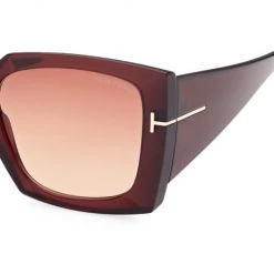 Tom Ford Jacquetta 54MM Square Sunglasses -Tom Ford Sales Shop unnamed file 320