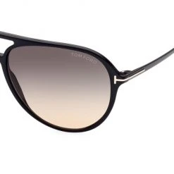 Tom Ford Samson 62MM Pilot Sunglasses 8 Tom Ford Samson 62MM Pilot Sunglasses -Tom Ford Sales Shop unnamed file 325