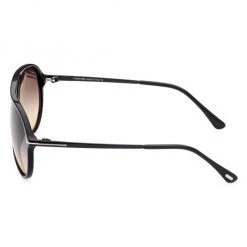 Tom Ford Samson 62MM Pilot Sunglasses 9 Tom Ford Samson 62MM Pilot Sunglasses -Tom Ford Sales Shop unnamed file 326