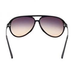 Tom Ford Samson 62MM Pilot Sunglasses 10 Tom Ford Samson 62MM Pilot Sunglasses -Tom Ford Sales Shop unnamed file 327