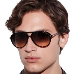 Tom Ford Samson 62MM Pilot Sunglasses 11 Tom Ford Samson 62MM Pilot Sunglasses -Tom Ford Sales Shop unnamed file 328