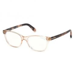 Tom Ford 50MM Square Blue Filter Eyeglasses -Tom Ford Sales Shop unnamed file 330