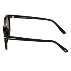 Tom Ford 52MM Round Plastic Sunglasses For Men -Tom Ford Sales Shop unnamed file 338