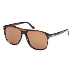 Tom Ford 56MM Square Sunglasses For Men -Tom Ford Sales Shop unnamed file 341