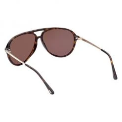 Tom Ford Samson 62MM Aviator Sunglasses For Men -Tom Ford Sales Shop unnamed file 354