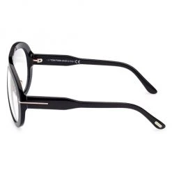 Tom Ford Troy 61MM Pilot Sunglasses For Men 8 Tom Ford Troy 61MM Pilot Sunglasses For Men -Tom Ford Sales Shop unnamed file 358