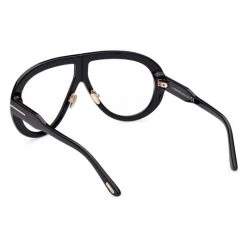 Tom Ford Troy 61MM Pilot Sunglasses For Men 9 Tom Ford Troy 61MM Pilot Sunglasses For Men -Tom Ford Sales Shop unnamed file 359