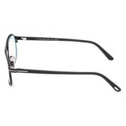 Tom Ford Blue-Light Filter 55MM Navigator Sunglasses For Men -Tom Ford Sales Shop unnamed file 363