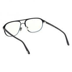 Tom Ford Blue-Light Filter 55MM Navigator Sunglasses For Men -Tom Ford Sales Shop unnamed file 364