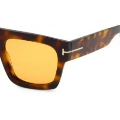 Tom Ford Fausto 53MM Square Sunglasses For Men -Tom Ford Sales Shop unnamed file 367