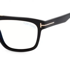 Tom Ford Cecilio 57MM Flat Top Sunglasses For Men -Tom Ford Sales Shop unnamed file 372