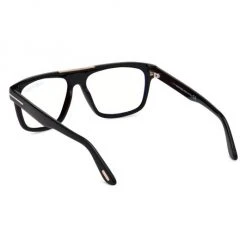 Tom Ford Cecilio 57MM Flat Top Sunglasses For Men -Tom Ford Sales Shop unnamed file 374