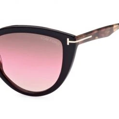 Tom Ford Isabella 56MM Cat Eye Sunglasses -Tom Ford Sales Shop unnamed file 377