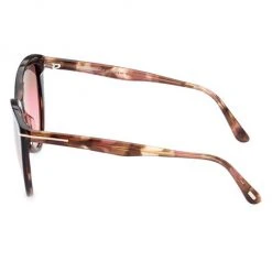 Tom Ford Isabella 56MM Cat Eye Sunglasses -Tom Ford Sales Shop unnamed file 378