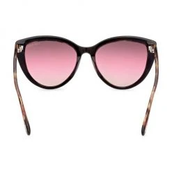 Tom Ford Isabella 56MM Cat Eye Sunglasses -Tom Ford Sales Shop unnamed file 379