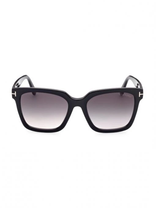 Tom Ford Selby 55MM Square Sunglasses -Tom Ford Sales Shop unnamed file 383