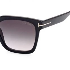 Tom Ford Selby 55MM Square Sunglasses -Tom Ford Sales Shop unnamed file 385