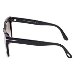 Tom Ford Selby 55MM Square Sunglasses -Tom Ford Sales Shop unnamed file 386