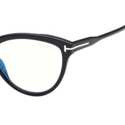 Tom Ford 55MM Round Optical Glasses 7 Tom Ford 55MM Round Optical Glasses -Tom Ford Sales Shop unnamed file 39