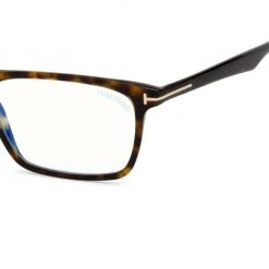 Tom Ford 56MM Havana Plastic Optical Glasses For Men -Tom Ford Sales Shop unnamed file 391