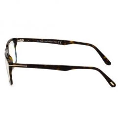 Tom Ford 56MM Havana Plastic Optical Glasses For Men -Tom Ford Sales Shop unnamed file 392