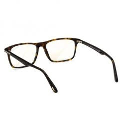 Tom Ford 56MM Havana Plastic Optical Glasses For Men -Tom Ford Sales Shop unnamed file 393