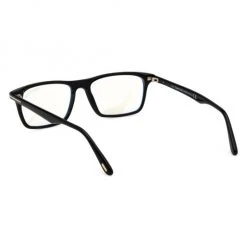 Tom Ford 56MM Black Plastic Optical Glasses For Men -Tom Ford Sales Shop unnamed file 398