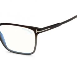 Tom Ford 54MM Blue Block Rectangular Optical Glasses For Men 7 Tom Ford 54MM Blue Block Rectangular Optical Glasses For Men -Tom Ford Sales Shop unnamed file 401
