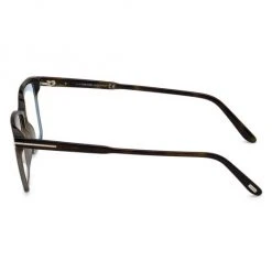 Tom Ford 54MM Blue Block Rectangular Optical Glasses For Men 8 Tom Ford 54MM Blue Block Rectangular Optical Glasses For Men -Tom Ford Sales Shop unnamed file 402