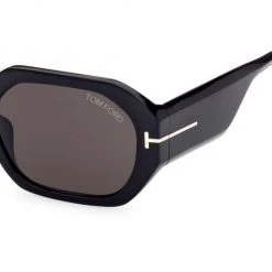 Tom Ford Veronique 55MM Geometric Sunglasses -Tom Ford Sales Shop unnamed file 406