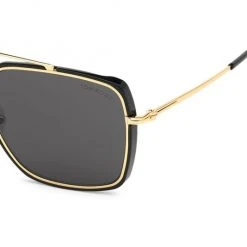 Tom Ford 60MM Navigator Sunglasses For Men 7 Tom Ford 60MM Navigator Sunglasses For Men -Tom Ford Sales Shop unnamed file 422