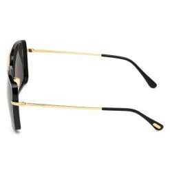 Tom Ford 60MM Navigator Sunglasses For Men 8 Tom Ford 60MM Navigator Sunglasses For Men -Tom Ford Sales Shop unnamed file 423