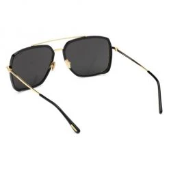 Tom Ford 60MM Navigator Sunglasses For Men 9 Tom Ford 60MM Navigator Sunglasses For Men -Tom Ford Sales Shop unnamed file 424