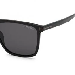 Tom Ford 57MM Rectangular Plastic Sunglasses For Men 7 Tom Ford 57MM Rectangular Plastic Sunglasses For Men -Tom Ford Sales Shop unnamed file 430