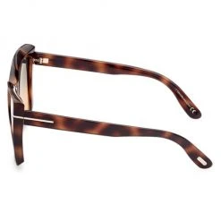 Tom Ford Scarlet 57MM Square Sunglasses -Tom Ford Sales Shop unnamed file 436