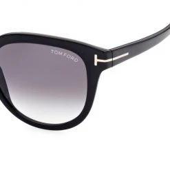 Tom Ford Olivia 54MM Round Sunglasses -Tom Ford Sales Shop unnamed file 440