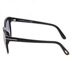 Tom Ford Olivia 54MM Round Sunglasses -Tom Ford Sales Shop unnamed file 441