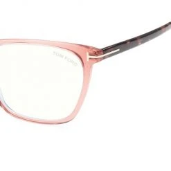 Tom Ford 55MM Square Optical Glasses -Tom Ford Sales Shop unnamed file 446