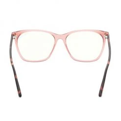 Tom Ford 55MM Square Optical Glasses -Tom Ford Sales Shop unnamed file 448
