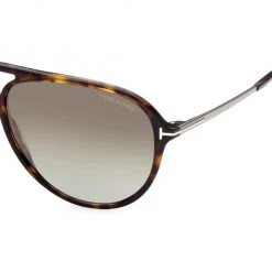 Tom Ford Samson Havana 62MM Pilot Sunglasses For Men -Tom Ford Sales Shop unnamed file 451