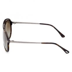 Tom Ford Samson Havana 62MM Pilot Sunglasses For Men -Tom Ford Sales Shop unnamed file 452