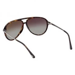 Tom Ford Samson Havana 62MM Pilot Sunglasses For Men -Tom Ford Sales Shop unnamed file 453