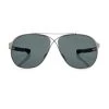 Tom Ford Orson 61MM Pilot Sunglasses For Men