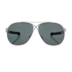 Tom Ford Orson 61MM Pilot Sunglasses For Men