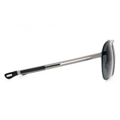 Tom Ford Orson 61MM Pilot Sunglasses For Men -Tom Ford Sales Shop unnamed file 457